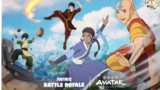 Avatar mythics only challenge