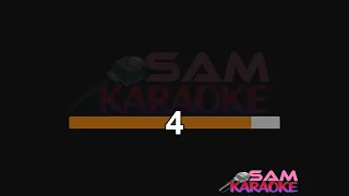 Tamma Tamma Again Karaoke Sam Karaoke
