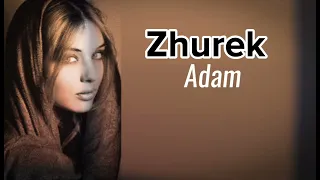 Adam - Zhurek ( Remix)