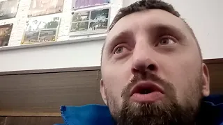 Активіст пояснює недомеру, що не так з бюджетом.