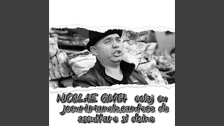 NICOLAE GUTA colaj cu jocuri,manele,cantece de ascultare si doine