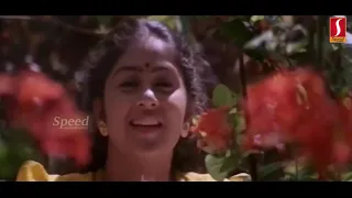 Mimics Action 500 Malayalam Full Movie