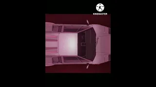 Asphalt 9 Легенды : открыл Lamborghini contact 25th anniversary