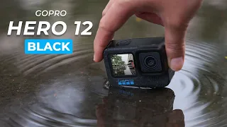 Ngapain Beli GoPro di 2023?!