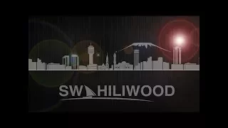 Bongo Movies Swahiliwood New 2017