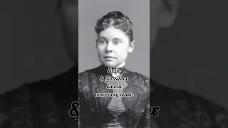 After this Horrific Murder what tore these sisters apart? Lizzie Borden #haunted #truecrimecommunity