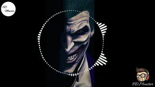 - JOKER  - Theme - Song - 8d audio. Full vedio 720p .mp4