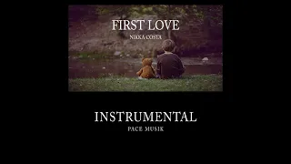 Nikka Costa - First Love Instrumental