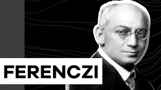 Ferenczi | Christian Dunker | Falando nIsso