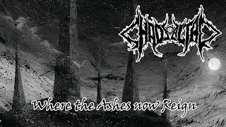 Chaos Altar - Furnace -Single Release-