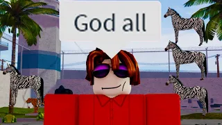 The Roblox Admin Experience 6