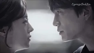 Ji Sung/Se Young (의사 요한|Doctor John Finale) || Lose Control