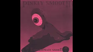 Pinkly Smooth - McFly