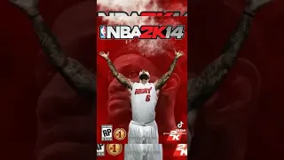 How NBA 2k Covers were made, but with a twist