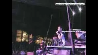 İsmail YK-Bas Gaza Kastamonu İnebolu Konseri [24.08.2013]
