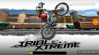 Trial Xtreme 4