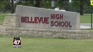 Bellevue Schools offering virtual learning