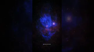 Garou made the strongest explosion in the Universe "Gama ray burst"
