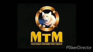 mtm logo history version