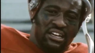 1972 NFL Season Highlights & Super Bowl VII Highlights