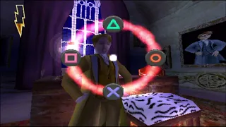 HP2PS1 - casual first try 4