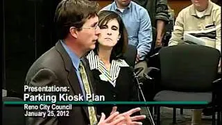 Reno City Council Meeting 1-25-12.mp4