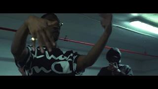 9INE - It's Life (Official Video) | Shot By: #NWVLD