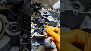 Why I need this🤨 #subscribe #learning #car #tiktok #shorts #short #motorcycle #mechanic