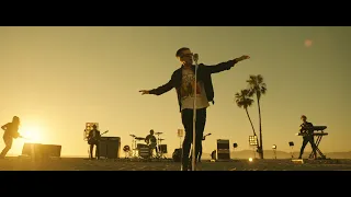 OneRepublic - I Ain’t Worried (From “Top Gun: Maverick”) [UN-Official Music Video]