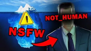 Half-Life Disturbing Theories Iceberg Explained