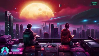 Relaxing Beats to ChillStudy Best of Lofi Ambient Music