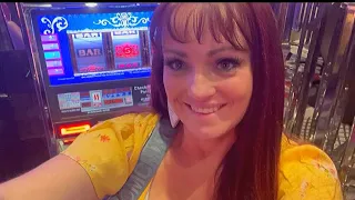 Saved by Double Top Dollar! & Dragon Link Smack Down🎰🍀