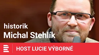 Michal Stehlík: Na Bílé hoře válčili hlavně žoldáci. Její výsledek určila spíše únava než taktika