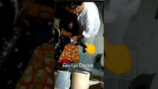 bad touch of a doctor #viral #trending #exposed