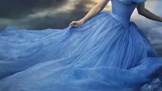 Cinderella - Lavender's Blue (Dilly Dilly) Echoed Nightcore