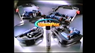 1990's TV Commercials: Volume 233