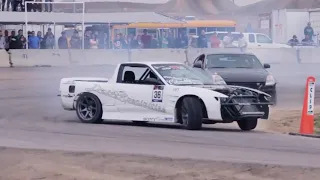 Дрифт l Лучшие моменты | BEST DRIFTING COMPILATION