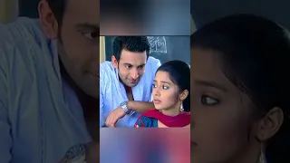 Purani Yadein Uttaran - Veer loves Iccha❤️#viral❤️ #shorts#uttaran#tina dutta#love#Nandish Sandhu