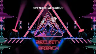 SECURITY BREACH [SONG]