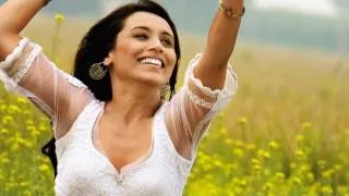 Ishq Hi Hai Rab Song | Dil Bole Hadippa | Shahid Kapoor | Rani Mukerji | Sonu | Shreya