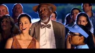 Dolphin Tale 2 - TV Spot - Wonder - Now Playing - 15 sec