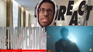 REACT : RETROSPECTIVA MUSICAL 2017 - MrPoladoful (MrPoladoful) Reação