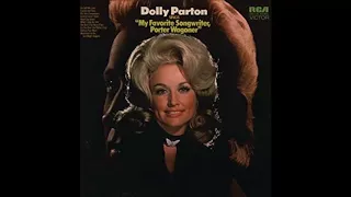 Dolly Parton - 02 Do You Hear The Robins Sing