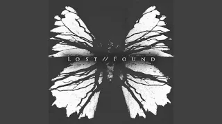 Lost or Found