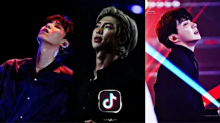 BTS Tiktok Edits Compilation | #4