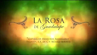 La Rosa De Guadalupe : Otra ventana | parte 2/2