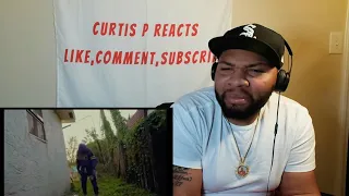 THAT OLD KODAK! Kodak Black - Stressed Out (Official Music Video) | REACTION