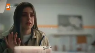 تمنيتلك غير الخير 💔 حالات واتس اب حزين