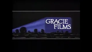 Gracie Films/20th Television (1992, variant)