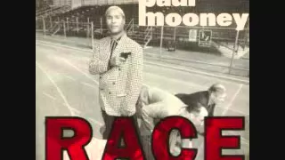 Paul Mooney, Race, Stand up, 5 of 5